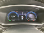 COROLLA CROSS HYBRID