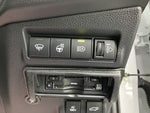 COROLLA CROSS HYBRID