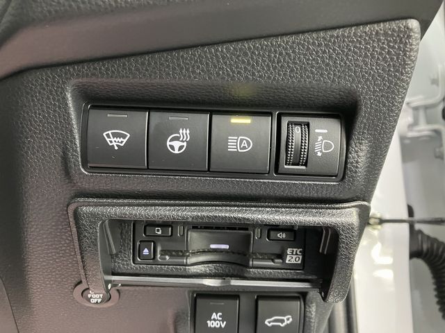 COROLLA CROSS HYBRID