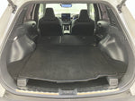 COROLLA CROSS HYBRID