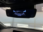 COROLLA CROSS HYBRID