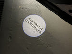 COROLLA CROSS HYBRID