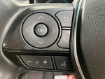 CROWN sedan hybrid 4WD