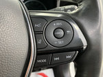 CROWN sedan hybrid 4WD