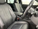 CROWN sedan hybrid 4WD