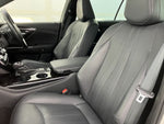 CROWN sedan hybrid 4WD