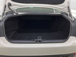 CROWN sedan hybrid 4WD