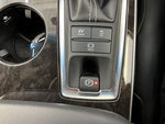CROWN sedan hybrid 4WD