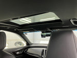 CROWN sedan hybrid 4WD