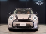 MINI COOPER 5DOOR