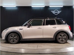 MINI COOPER 5DOOR