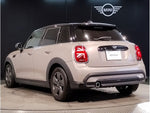 MINI COOPER 5DOOR