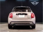 MINI COOPER 5DOOR