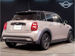 MINI COOPER 5DOOR