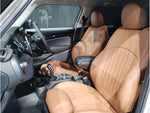 MINI COOPER 5DOOR