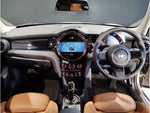 MINI COOPER 5DOOR