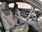 BMW 2series coupe