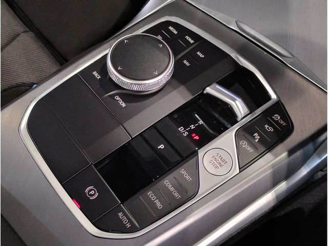 BMW 2series coupe