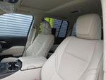 LANDCRUISER wagon