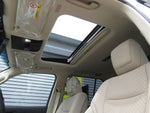 LANDCRUISER wagon
