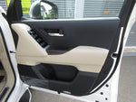 LANDCRUISER wagon