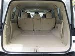 LANDCRUISER wagon