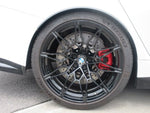 BMW M3 touring