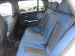 BMW M3 touring