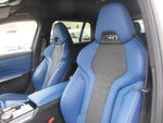 BMW M3 touring