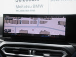 BMW M3 touring