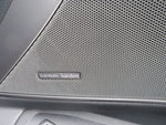 BMW M3 touring