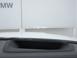 BMW M3 touring