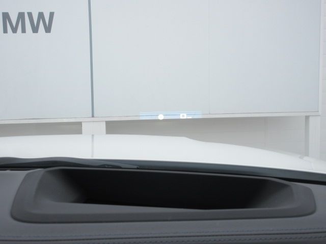 BMW M3 touring