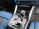 BMW M3 touring
