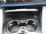BMW M3 touring