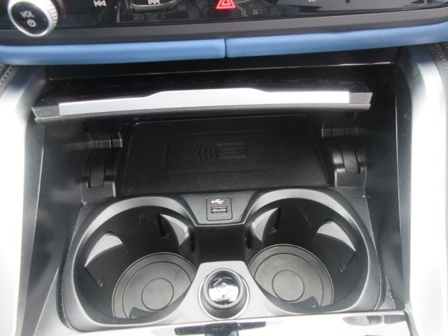 BMW M3 touring