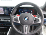 BMW M3 touring