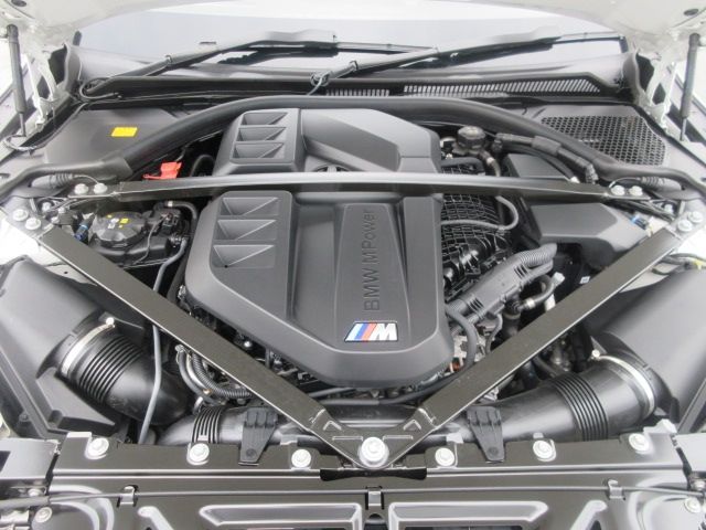 BMW M3 touring