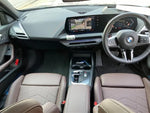 BMW 2series Gran coupe