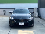 BMW 2series Gran coupe