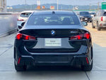 BMW 2series Gran coupe