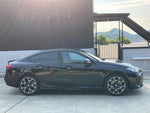 BMW 2series Gran coupe