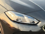 BMW 2series Gran coupe