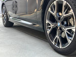 BMW 2series Gran coupe