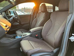 BMW 2series Gran coupe