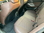 BMW 2series Gran coupe