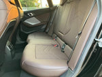 BMW 2series Gran coupe