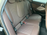 BMW 2series Gran coupe