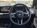 BMW 2series Gran coupe