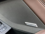 BMW 2series Gran coupe